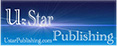 Ustar Publishing Logo