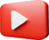 YouTube Link